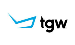 TGW
