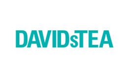 DavidsTea