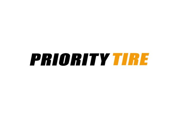 prioritytire