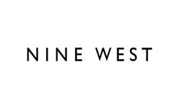 Nine West
