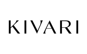 Kivari