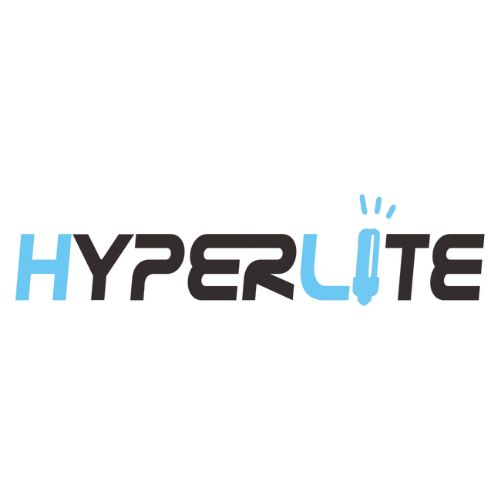 HyperliteLED