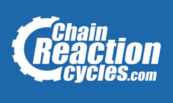 Chain Reaction Cycles 