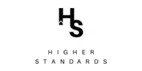 Higher Standards