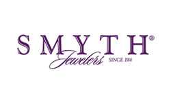 Smyth Jewelers