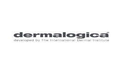 Dermalogica