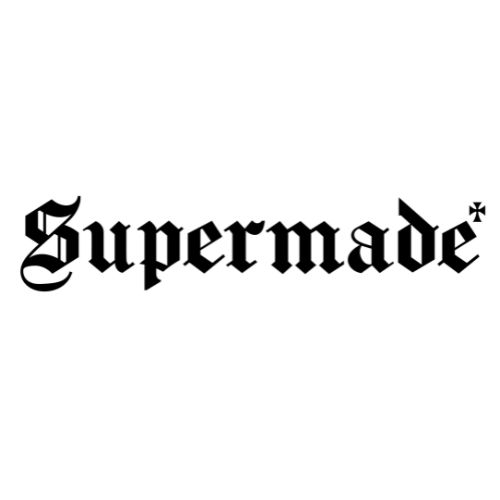 Thesupermade