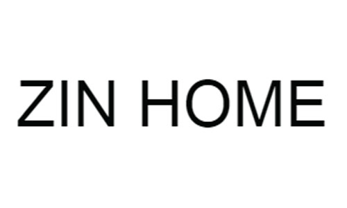 Zin Home