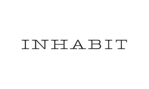 Inhabit NY