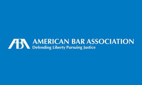 American Bar Association