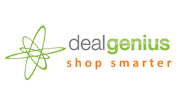 Deal Genius