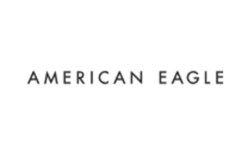 American Eagle Outfitters