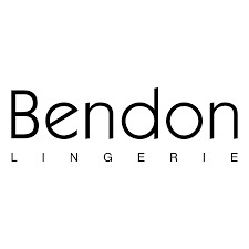Bendon Lingerie AU