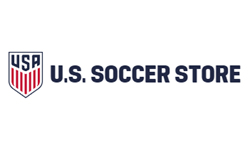 U.S. Soccer Store
