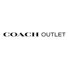 Coach Outlet