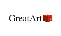GreatArt