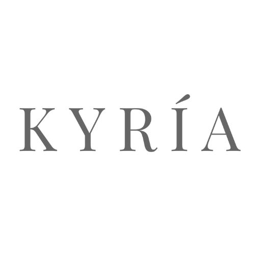 Kyria Lingerie