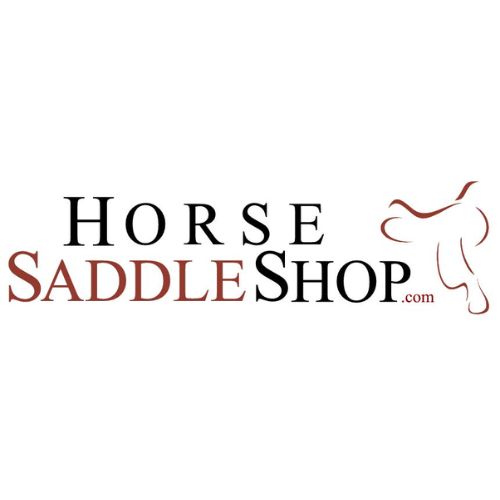Horse Saddle Shop