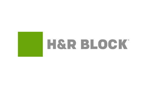 H and R Block