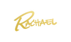 Rachael Ray
