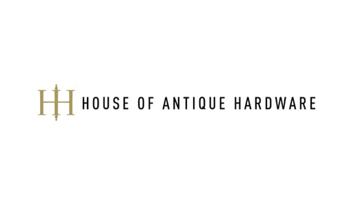 House Of Antique Hardware