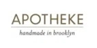 Apotheke Co