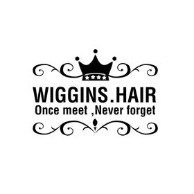 Wigginshair