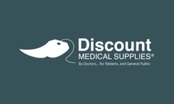 Discount Medical Supplies