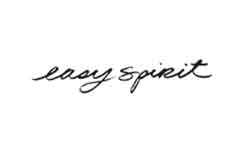 Easy Spirit