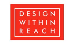 Design Within Reach