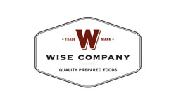 Wise Food Storage