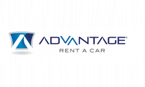 Advantage Rent A Car