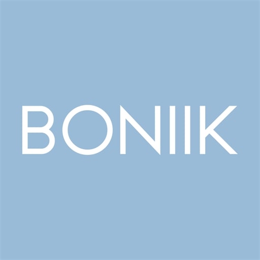 BONIIK