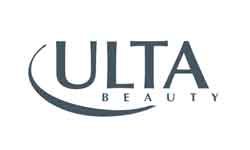 ULTA