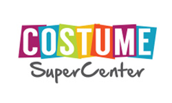Costume SuperCenter Canada