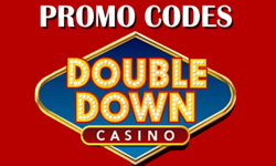 DoubleDown Casino