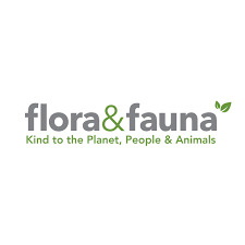 Flora and Fauna
