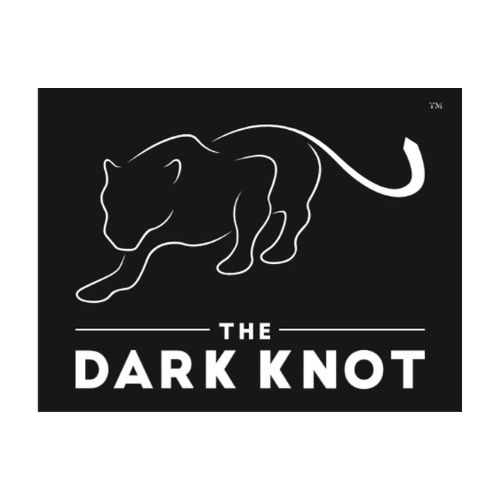 The Dark Knot Limited