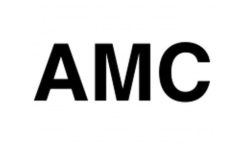 AMC