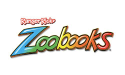 Zoobooks