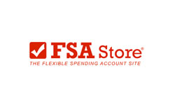 FSA Store