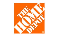 The Home Depot