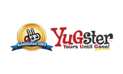 Yugster