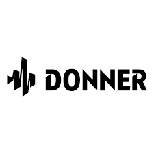 Donnerdeal