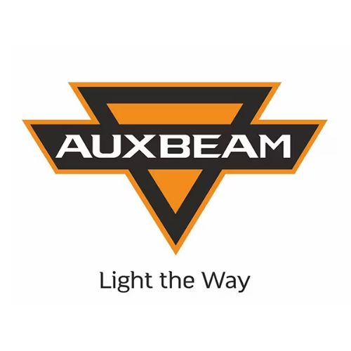 Auxbeam Lighting