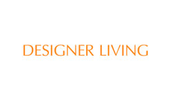 Designer Living