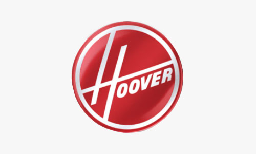 Hoover