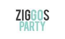 Ziggos Party