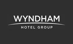 Wyndham Hotel Group