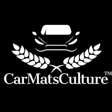 Car Mats Culture